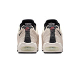 NIKE(ナイキ)|AIR MAX 95 BIG BUBBLE ZIP SP(エアマックス95ビッグバブルジップSP)|【公式通販 UNION TOKYO】|ユニオントーキョー