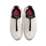 NIKE(ナイキ)|AIR MAX 95 BIG BUBBLE ZIP SP(エアマックス95ビッグバブルジップSP)|【公式通販 UNION TOKYO】|ユニオントーキョー