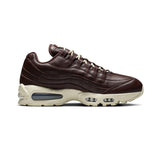 NIKE(ナイキ)|AIR MAX 95 BIG BBL LTR QS(エアマックス95ビッグBBL LTR QS)|【公式通販 UNION TOKYO】|ユニオントーキョー