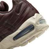 NIKE(ナイキ)|AIR MAX 95 BIG BBL LTR QS(エアマックス95ビッグBBL LTR QS)|【公式通販 UNION TOKYO】|ユニオントーキョー