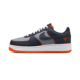 NIKE(ナイキ)|AIR FORCE 1 LOW PROTRO(エアフォース1プロトロ)|【公式通販 UNION TOKYO】|ユニオントーキョー