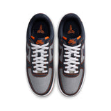 NIKE(ナイキ)|AIR FORCE 1 LOW PROTRO(エアフォース1プロトロ)|【公式通販 UNION TOKYO】|ユニオントーキョー