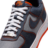NIKE(ナイキ)|AIR FORCE 1 LOW PROTRO(エアフォース1プロトロ)|【公式通販 UNION TOKYO】|ユニオントーキョー