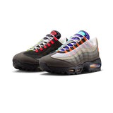NIKE(ナイキ)|NIKE AIR MAX 95 BB PRM(ナイキエアマックス95 BB PRM)|【公式通販 UNION TOKYO】|ユニオントーキョー