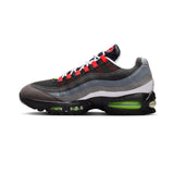 NIKE(ナイキ)|NIKE AIR MAX 95 BB PRM(ナイキエアマックス95 BB PRM)|【公式通販 UNION TOKYO】|ユニオントーキョー