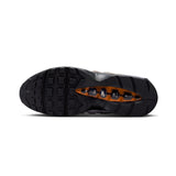 NIKE(ナイキ)|NIKE AIR MAX 95 BB PRM(ナイキエアマックス95 BB PRM)|【公式通販 UNION TOKYO】|ユニオントーキョー