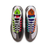 NIKE(ナイキ)|NIKE AIR MAX 95 BB PRM(ナイキエアマックス95 BB PRM)|【公式通販 UNION TOKYO】|ユニオントーキョー