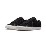 NIKE(ナイキ)|NIKE BLAZY(ナイキブレザー)|【公式通販 UNION TOKYO】|ユニオントーキョー