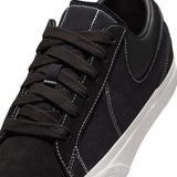 NIKE(ナイキ)|NIKE BLAZY(ナイキブレザー)|【公式通販 UNION TOKYO】|ユニオントーキョー