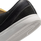 NIKE(ナイキ)|NIKE BLAZY(ナイキブレザー)|【公式通販 UNION TOKYO】|ユニオントーキョー