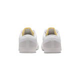 NIKE(ナイキ)|NIKE BLAZY(ナイキブレザー)|【公式通販 UNION TOKYO】|ユニオントーキョー