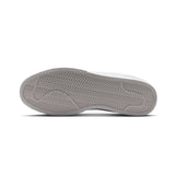 NIKE(ナイキ)|NIKE BLAZY(ナイキブレザー)|【公式通販 UNION TOKYO】|ユニオントーキョー