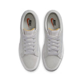 NIKE(ナイキ)|NIKE BLAZY(ナイキブレザー)|【公式通販 UNION TOKYO】|ユニオントーキョー