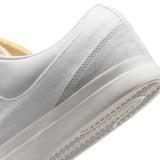NIKE(ナイキ)|NIKE BLAZY(ナイキブレザー)|【公式通販 UNION TOKYO】|ユニオントーキョー
