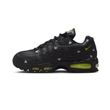 NIKE(ナイキ)|NIKE AIR MAX 95 PRM(ナイキエアマックス95 PRM)|【公式通販 UNION TOKYO】|ユニオントーキョー