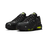 NIKE(ナイキ)|NIKE AIR MAX 95 PRM(ナイキエアマックス95 PRM)|【公式通販 UNION TOKYO】|ユニオントーキョー