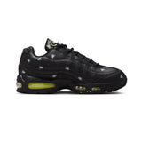NIKE(ナイキ)|NIKE AIR MAX 95 PRM(ナイキエアマックス95 PRM)|【公式通販 UNION TOKYO】|ユニオントーキョー
