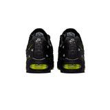 NIKE(ナイキ)|NIKE AIR MAX 95 PRM(ナイキエアマックス95 PRM)|【公式通販 UNION TOKYO】|ユニオントーキョー