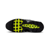 NIKE(ナイキ)|NIKE AIR MAX 95 PRM(ナイキエアマックス95 PRM)|【公式通販 UNION TOKYO】|ユニオントーキョー