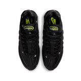 NIKE(ナイキ)|NIKE AIR MAX 95 PRM(ナイキエアマックス95 PRM)|【公式通販 UNION TOKYO】|ユニオントーキョー