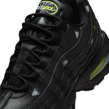 NIKE(ナイキ)|NIKE AIR MAX 95 PRM(ナイキエアマックス95 PRM)|【公式通販 UNION TOKYO】|ユニオントーキョー