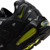 NIKE(ナイキ)|NIKE AIR MAX 95 PRM(ナイキエアマックス95 PRM)|【公式通販 UNION TOKYO】|ユニオントーキョー