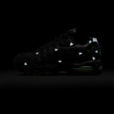NIKE(ナイキ)|NIKE AIR MAX 95 PRM(ナイキエアマックス95 PRM)|【公式通販 UNION TOKYO】|ユニオントーキョー