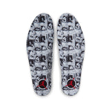 NIKE(ナイキ)|AIR JORDAN 4 RETRO OG FC(エアジョーダン 4 レトロ OG FC)|【公式通販 UNION TOKYO】|ユニオントーキョー