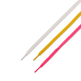 NIKE(ナイキ)|AIR JORDAN 4 RETRO OG FC(エアジョーダン 4 レトロ OG FC)|【公式通販 UNION TOKYO】|ユニオントーキョー