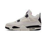 NIKE(ナイキ)|AIR JORDAN 4 RETRO OG FC(エアジョーダン 4 レトロ OG FC)|【公式通販 UNION TOKYO】|ユニオントーキョー