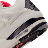 NIKE(ナイキ)|AIR JORDAN 4 RETRO OG FC(エアジョーダン 4 レトロ OG FC)|【公式通販 UNION TOKYO】|ユニオントーキョー