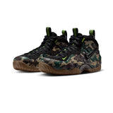 NIKE(ナイキ)|AIR FOAMPOSITE PRO PRM(AIR フォームポジットプロプレミアム)|【公式通販 UNION TOKYO】|ユニオントーキョー