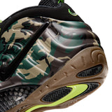 NIKE(ナイキ)|AIR FOAMPOSITE PRO PRM(AIR フォームポジットプロプレミアム)|【公式通販 UNION TOKYO】|ユニオントーキョー