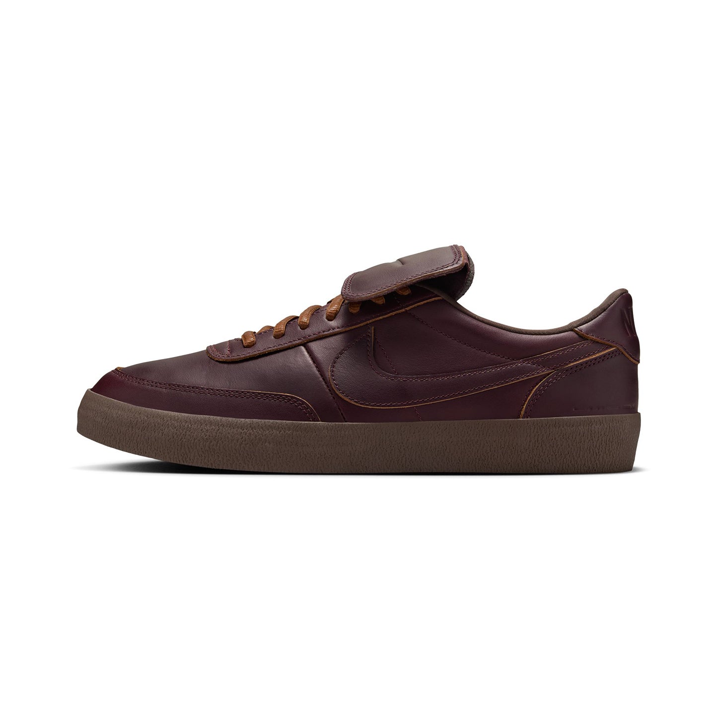 NIKE KILLSHOT 2 LEATHER PREMIUM｜NIKE｜SHOES（シューズ）｜【公式
