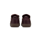 NIKE(ナイキ)|Nike Killshot 2 Leather Premium(ナイキキルショット2レザープレミアム)|【公式通販 UNION TOKYO】|ユニオントーキョー