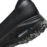 NIKE(ナイキ)|Nike Air Max Phenomena(ナイキエアマックスフェノメナ)|【公式通販 UNION TOKYO】|ユニオントーキョー