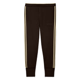 WALES BONNER(ウェールズボナー)|WB KNIT PANT(WBニットパンツ)|【公式通販 UNION TOKYO】|ユニオントーキョー