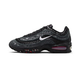 NIKE(ナイキ)|Nike Air Max JOGA BONITO(ナイキエアマックスジョガボニート)|【公式通販 UNION TOKYO】|ユニオントーキョー
