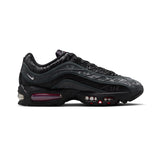 NIKE(ナイキ)|Nike Air Max JOGA BONITO(ナイキエアマックスジョガボニート)|【公式通販 UNION TOKYO】|ユニオントーキョー