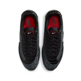 NIKE(ナイキ)|Nike Air Max JOGA BONITO(ナイキエアマックスジョガボニート)|【公式通販 UNION TOKYO】|ユニオントーキョー