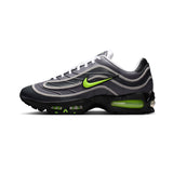 NIKE(ナイキ)|Nike Air Max JOGA BONITO(ナイキエアマックスジョガボニート)|【公式通販 UNION TOKYO】|ユニオントーキョー