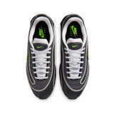 NIKE(ナイキ)|Nike Air Max JOGA BONITO(ナイキエアマックスジョガボニート)|【公式通販 UNION TOKYO】|ユニオントーキョー