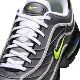 NIKE(ナイキ)|Nike Air Max JOGA BONITO(ナイキエアマックスジョガボニート)|【公式通販 UNION TOKYO】|ユニオントーキョー