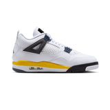 NIKE(ナイキ)|Air Jordan 4 Retro(エアジョーダン4レトロ)|【公式通販 UNION TOKYO】|ユニオントーキョー