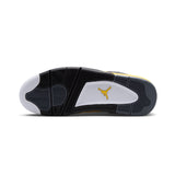 NIKE(ナイキ)|Air Jordan 4 Retro(エアジョーダン4レトロ)|【公式通販 UNION TOKYO】|ユニオントーキョー