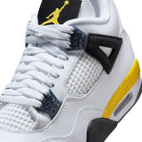 NIKE(ナイキ)|Air Jordan 4 Retro(エアジョーダン4レトロ)|【公式通販 UNION TOKYO】|ユニオントーキョー