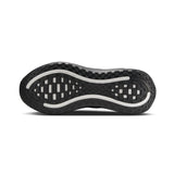 NIKE(ナイキ)|NIKE VOMERO PLUS QS(ナイキヴォメロプラスQS)|【公式通販 UNION TOKYO】|ユニオントーキョー