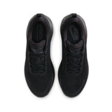 NIKE(ナイキ)|NIKE VOMERO PLUS QS(ナイキヴォメロプラスQS)|【公式通販 UNION TOKYO】|ユニオントーキョー