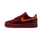 NIKE(ナイキ)|AIR FORCE 1 LOW QS(エアフォース1ロウQS)|【公式通販 UNION TOKYO】|ユニオントーキョー