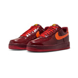 NIKE(ナイキ)|AIR FORCE 1 LOW QS(エアフォース1ロウQS)|【公式通販 UNION TOKYO】|ユニオントーキョー